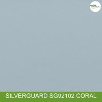 Silverguard SG92102 Coral